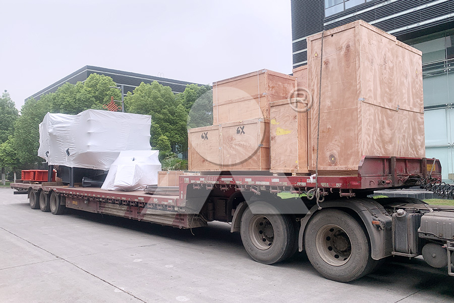 japan stone crusher